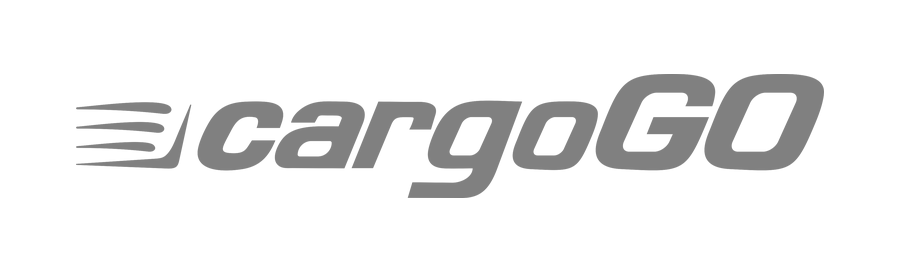 cargoGO Logistics tarptautinių vairuotojų parengimo programa