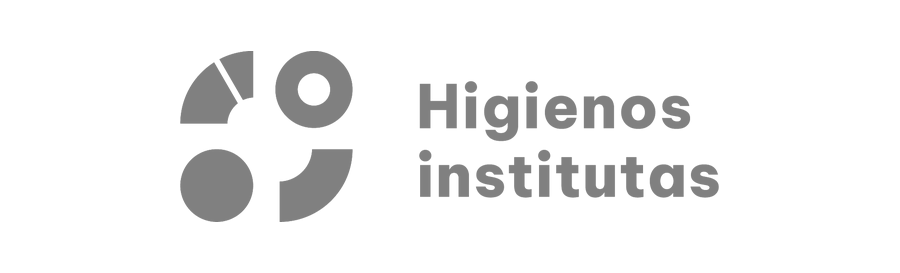 Higienos instituto e. mokymai gydytojams