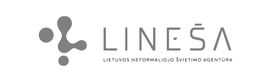Mokinių saugaus važiavimo dviračiu ir elektrine mikrojudumo priemone mokymo kursas