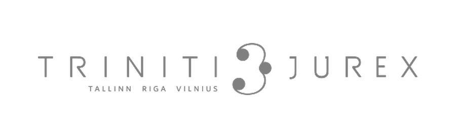 Mokymai nuo lentynos – Smurto ir priekabiavimo prevencija darbe