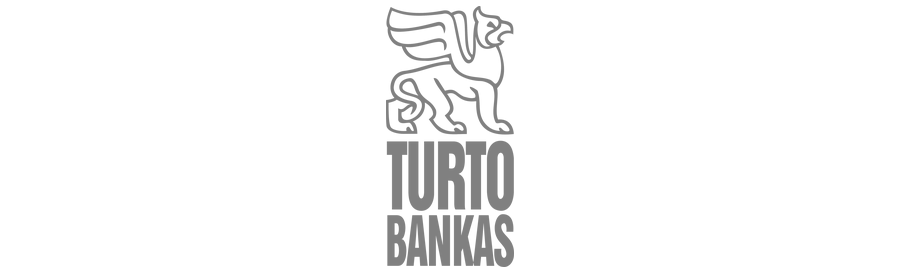 Klientų aptarnavimo standartas Turto banko darbuotojams