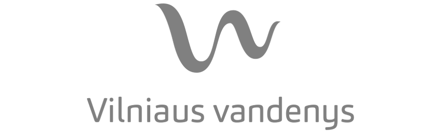 Vilniaus vandenys skaitmenizuoja DSS instrukcijas